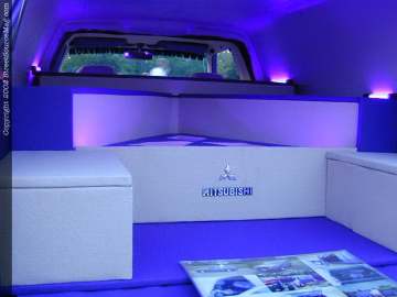 tarheel Show Images Page 8