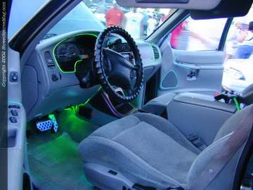 tarheel Show Images Page 8