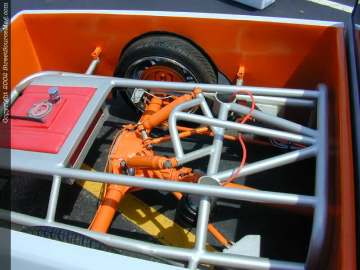 tarheel Show Images Page 9