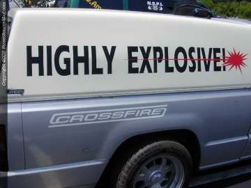 tarheel Show Images Page 9