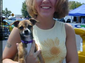 tarheel Show Images Page 9