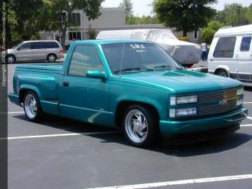 tarheel Show Images Page 9