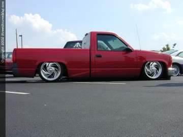 tarheel Show Images Page 9