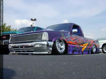 tarheel Show Images Page 9