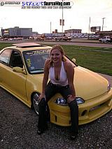 Scrapen Show Images Page 3