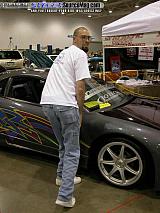 expo Show Images Page 8