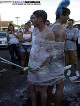 DropZone Show Images Page 7