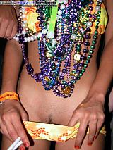 LDHD Show Images Page 3