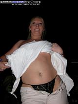 LDHD Show Images Page 4