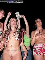 LDHD Show Images Page 5