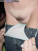 LDHD Show Images Page 6