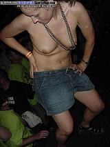 LDHD Show Images Page 7