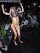 LDHD Show Images Page 7