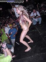 LDHD Show Images Page 7