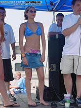 LDSD Show Images Page 7