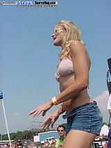 LDSD Show Images Page 7