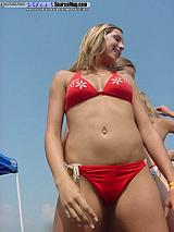 LDSD Show Images Page 7