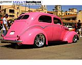 RodandCustom Show Images Page 2