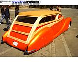 RodandCustom Show Images Page 3