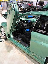 carlisle Show Images Page 1