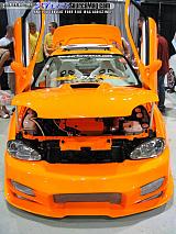 carlisle Show Images Page 1