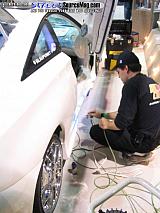 carlisle Show Images Page 2