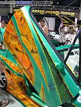 carlisle Show Images Page 2