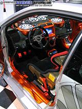 carlisle Show Images Page 5