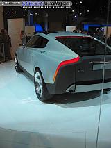 newyork Show Images Page 2