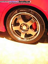 newyork Show Images Page 5