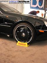 newyork Show Images Page 5