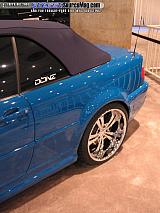 newyork Show Images Page 5