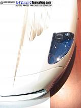 newyork Show Images Page 6