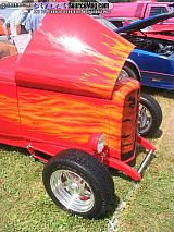 waterloo Show Images Page 4