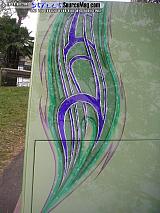 CalJam Show Images Page 2