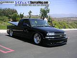 StreetTrucks Show Images Page 1