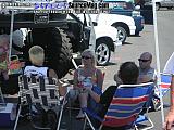 StreetTrucks Show Images Page 1