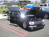 StreetTrucks Show Images Page 3
