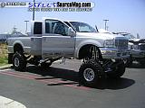 StreetTrucks Show Images Page 3