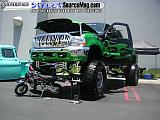 StreetTrucks Show Images Page 3