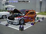 StreetTrucks Show Images Page 3