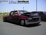 StreetTrucks Show Images Page 4