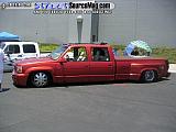 StreetTrucks Show Images Page 4