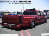 StreetTrucks Show Images Page 4