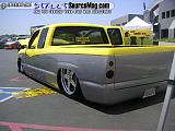 StreetTrucks Show Images Page 5
