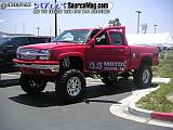 StreetTrucks Show Images Page 5