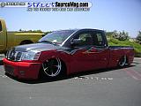 StreetTrucks Show Images Page 5