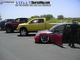 StreetTrucks Show Images Page 6