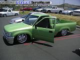 StreetTrucks Show Images Page 6