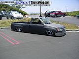 StreetTrucks Show Images Page 7